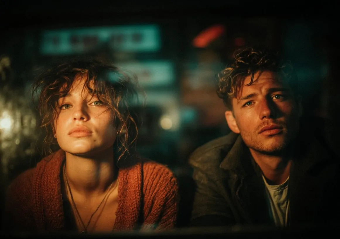 Infidélité émotionnelle : 5 signes à ne pas ignorer