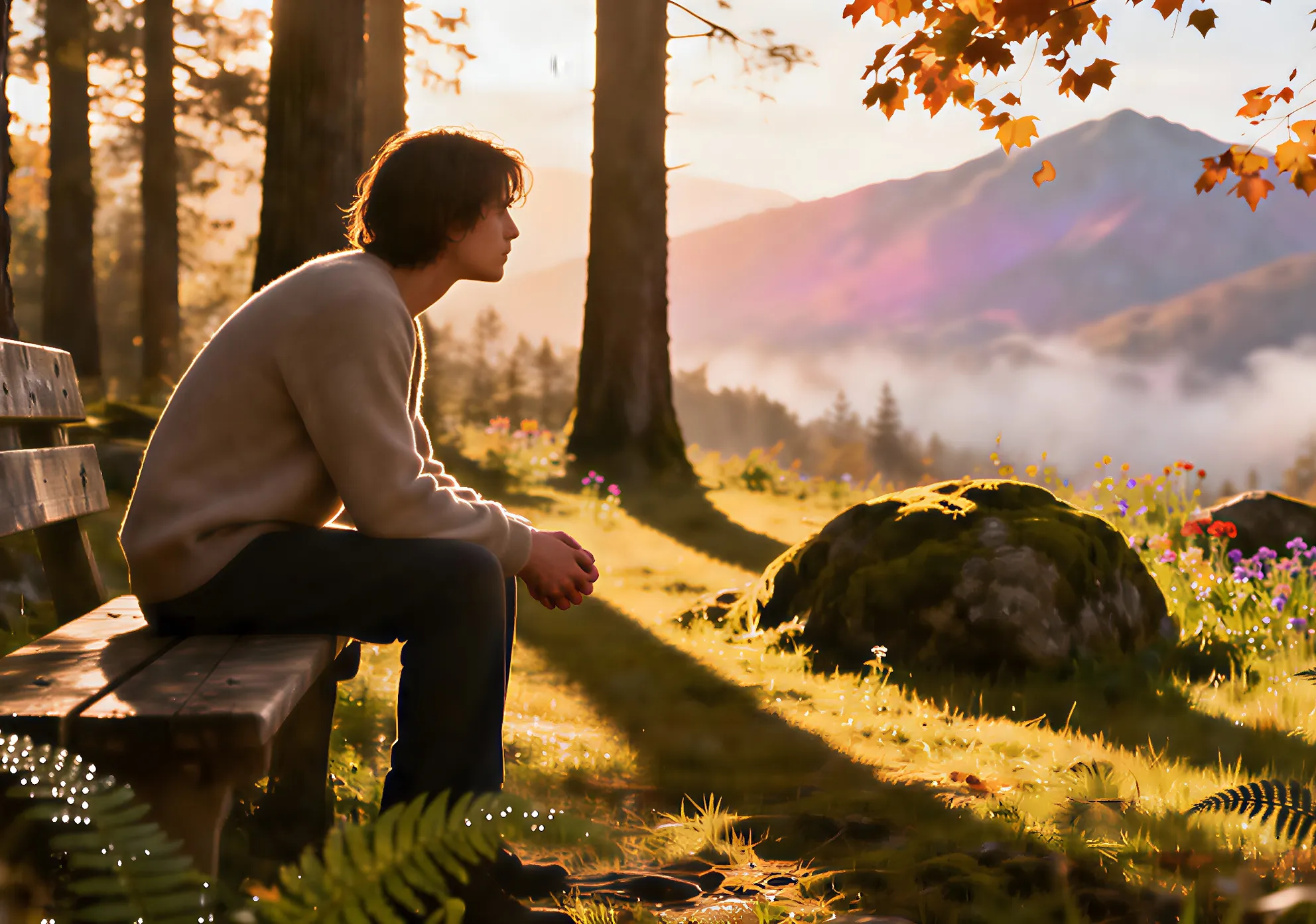 5 señales de que no eres valorado