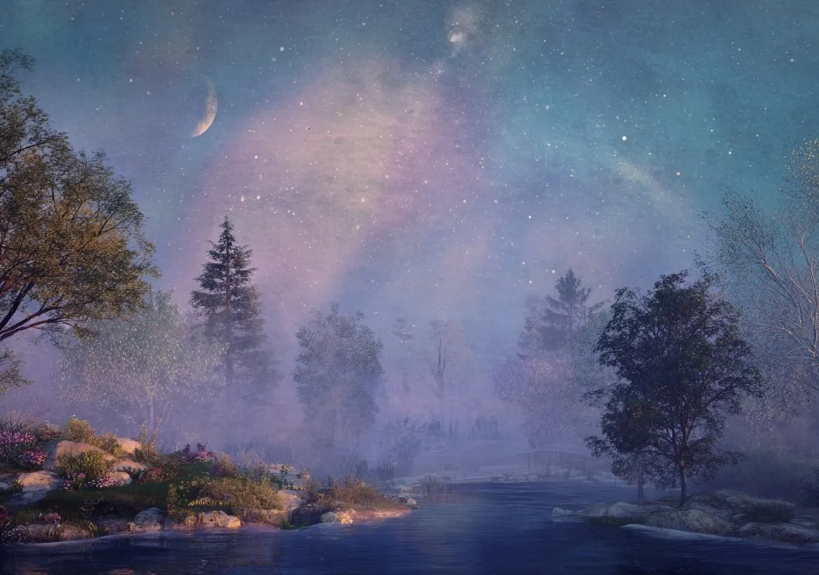 Comment les signes astrologiques font face au chagrin d'amour