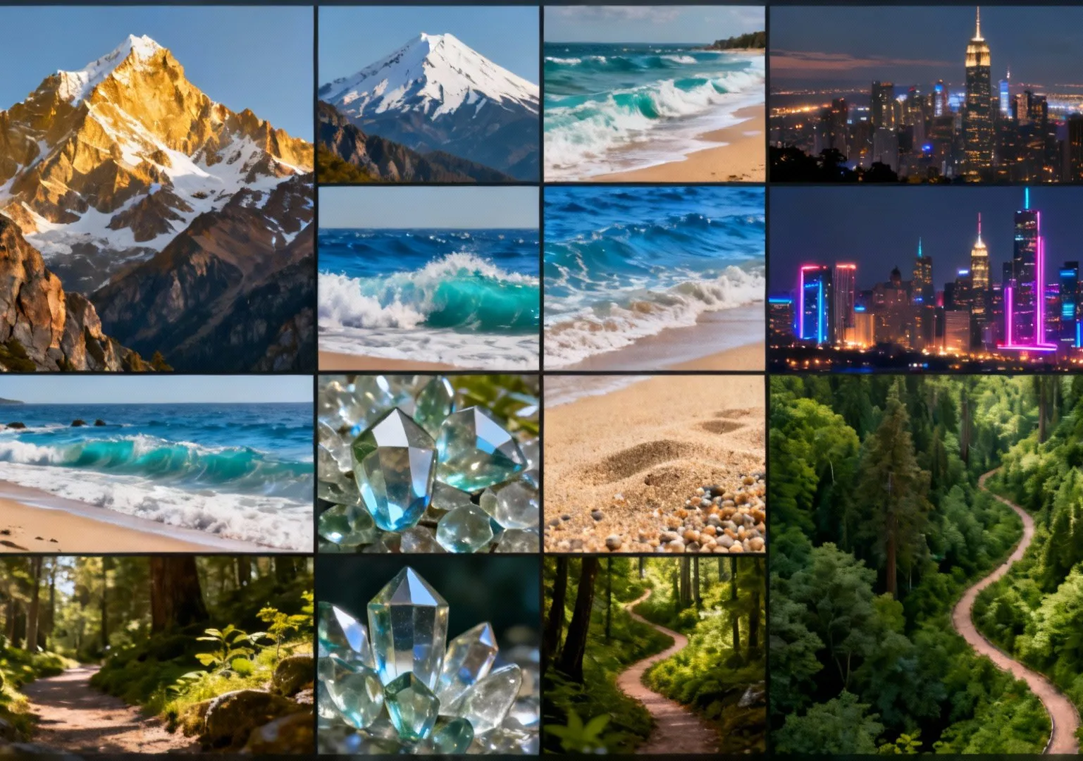 Nach deinem Sternzeichen diese Orte besuchen