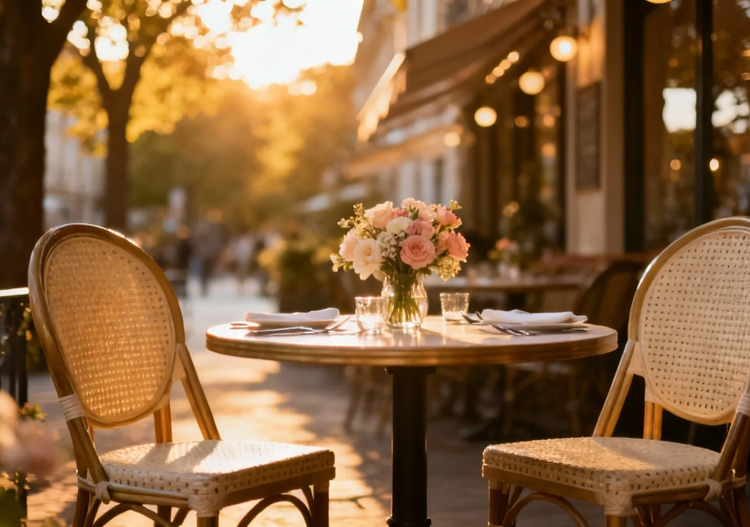 How to win the heart of your dream woman!