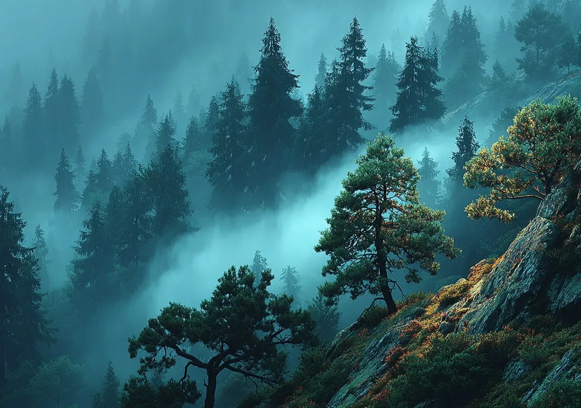 Die Kraft der Intuition: Hinweise aus dem Unterbewusstsein