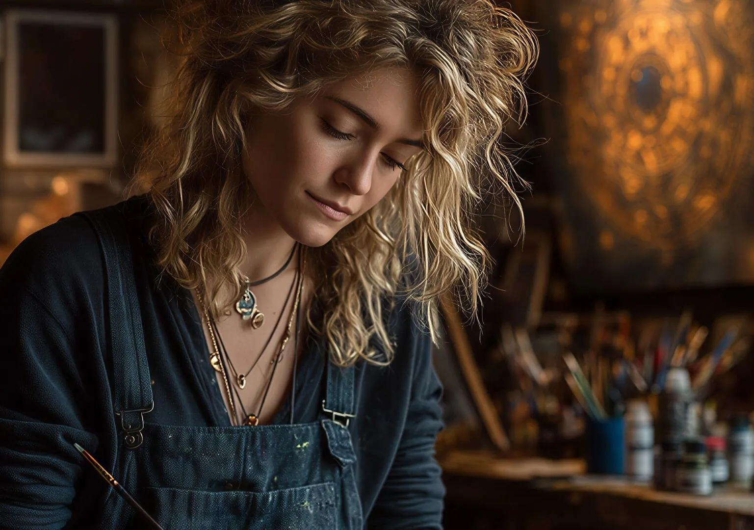 Influence of Zodiac Signs on Hobbies and Psyche