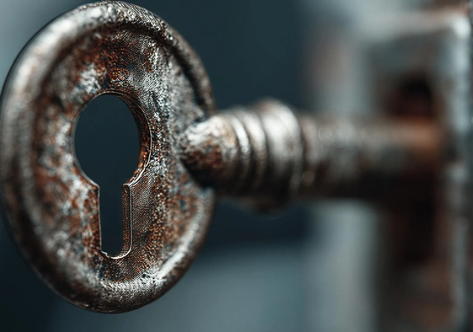 Stressessen verstehen und kontrollieren lernen