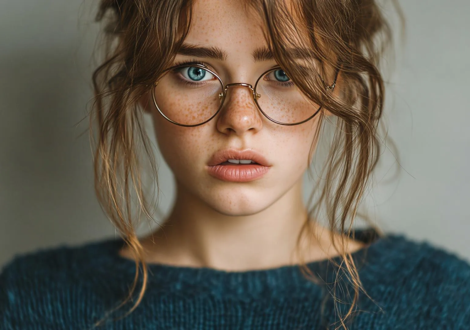 L'arte di dire di no