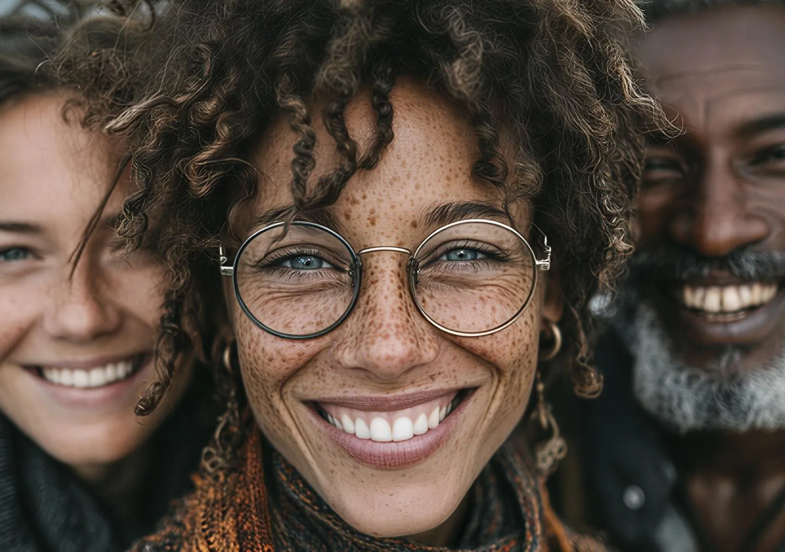 Come l'intelligenza emotiva migliora la tua relazione