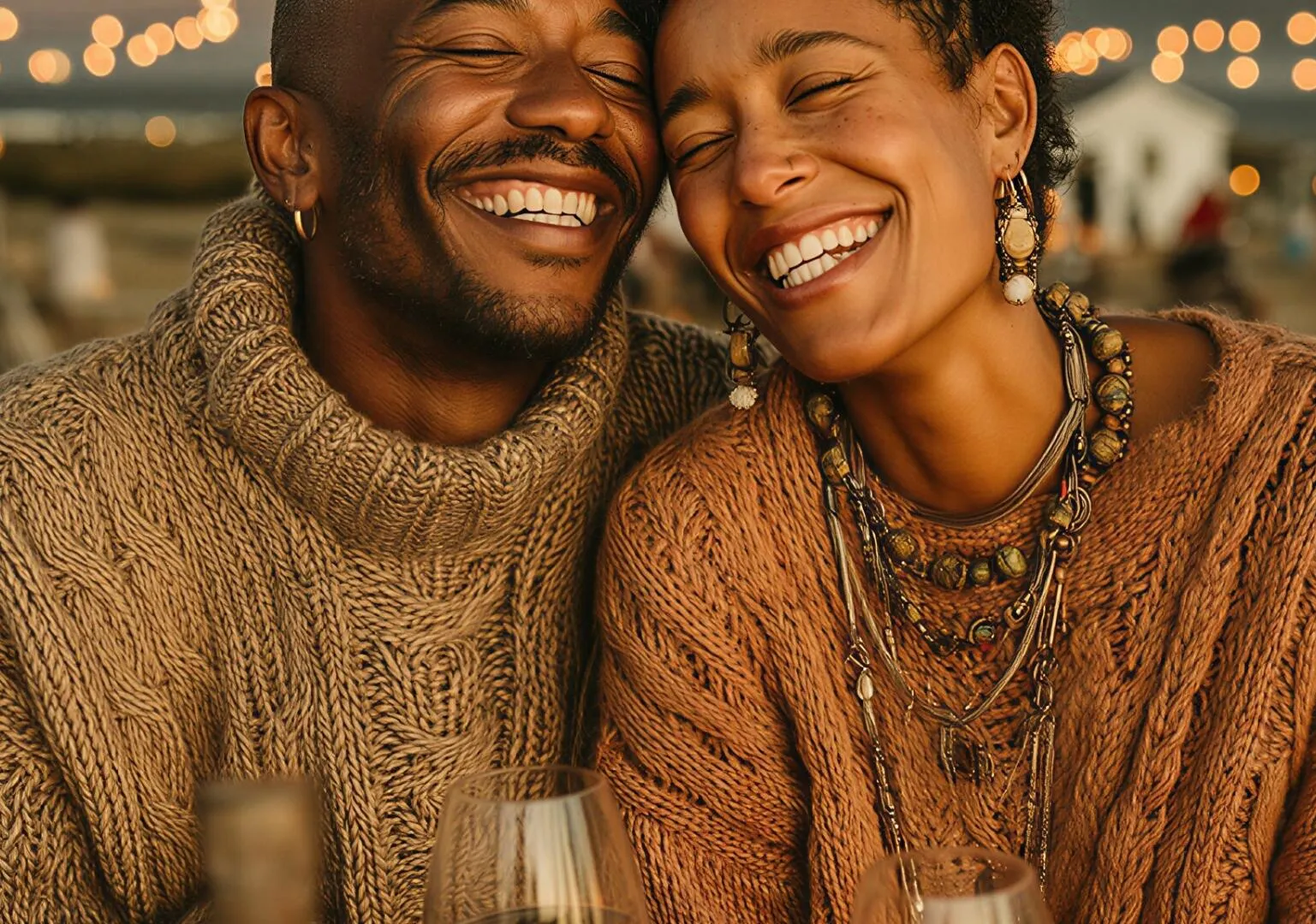 L'importanza delle festività per l'amore