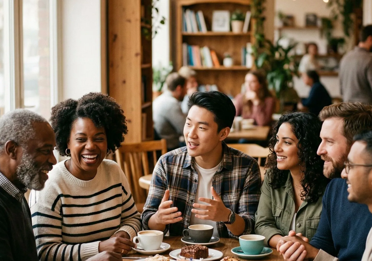 Tradizioni e ruoli di genere nell'amore