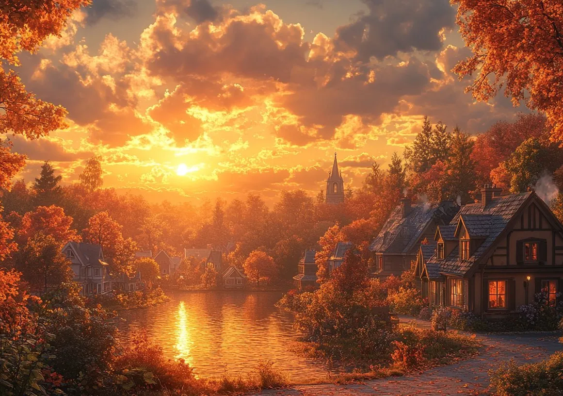 L'importance du retour à la familiarité