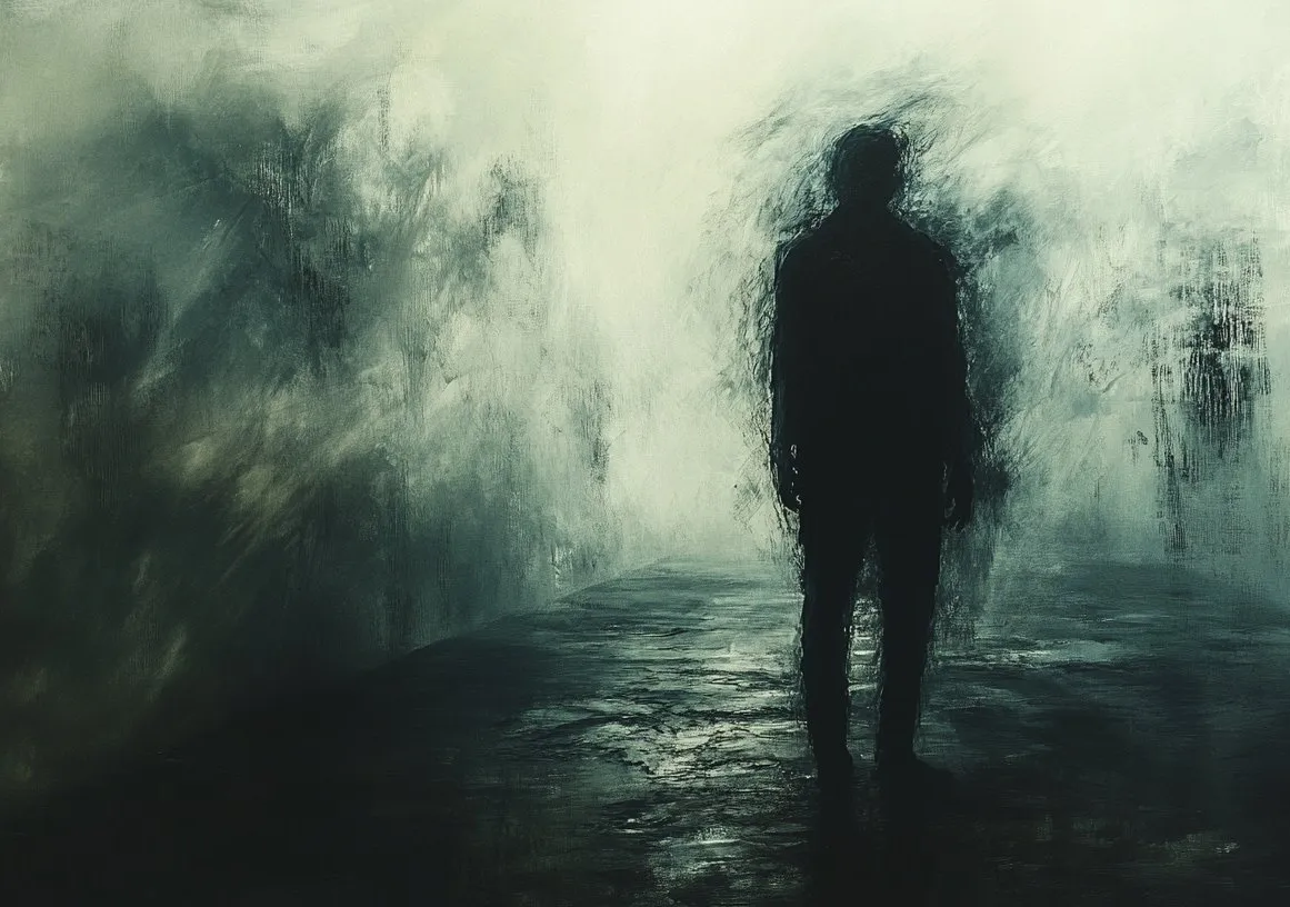 Come gli uomini inconsapevolmente mettono a rischio le loro relazioni