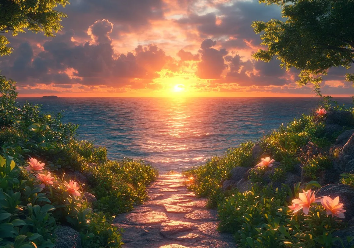 Pourquoi j'ai rompu le contact : Un nouveau départ