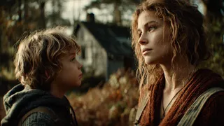 Parents : Comment des habitudes inconscientes ont ruiné leurs enfants