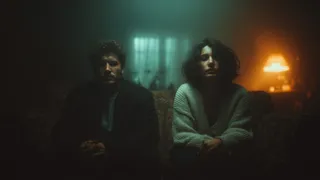 Reconoce las señales que indican una relación infeliz