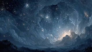 Découvrez quels signes astrologiques sont de véritables amis pour la vie