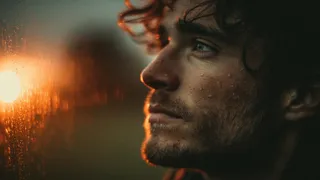 Entdecke die geheimen Wünsche von Männern in Beziehungen