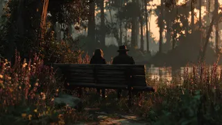 Ainsights speciali nelle relazioni con partner riflessivi