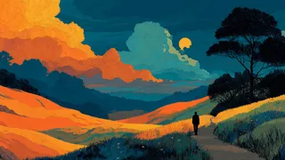 5 stratégies pour échapper aux relations toxiques