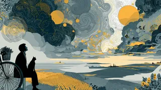 Evita estos errores para no tener que arrepentirte en 10 años