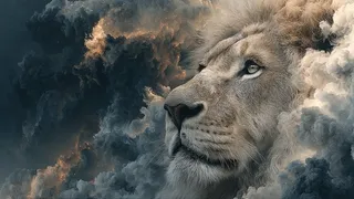 Le ragioni nascoste per cui dovresti diffidare di un uomo Leone