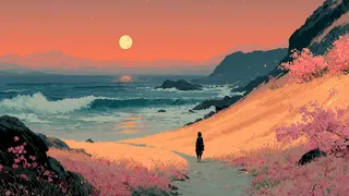 Lass die falschen Männer hinter dir und finde wahres Glück