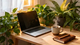 5 consejos para una vida plena en el mundo digital