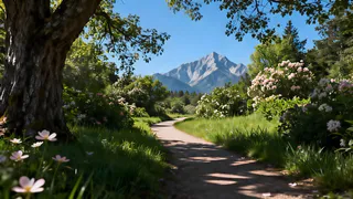 Unlock Your Potential: Paths to Self-Realization