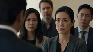 15 señales que te ayudan a reconocer a las malas personas