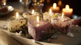 5 sorts d'amour que tu peux essayer