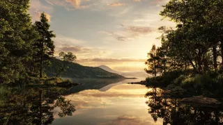 Comment l'amour de soi peut guérir vos relations