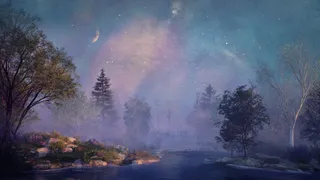 So trauern die Sternzeichen bei Liebeskummer