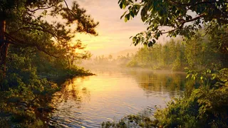 11 Gründe, sich in ein spirituelles Mädchen zu verlieben