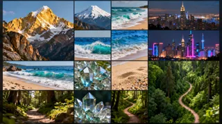 Visita questi luoghi in base al tuo segno zodiacale