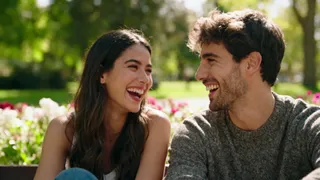 Wie Freundschaft die Liebe stärkt und hält