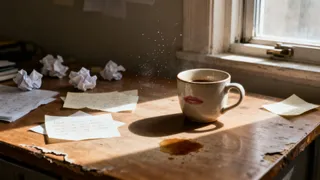 5 Signs That You Are Not Appreciated