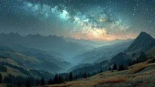 Comment interpréter correctement les signes de l'univers