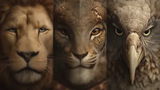 Influence des signes du zodiaque sur la justice sociale