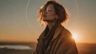 Einfluss der Sternzeichen auf unsere Zeitwahrnehmung