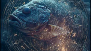 Cómo los signos del zodiaco moldean las prácticas espirituales