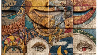 Los signos zodiacales y su influencia en la felicidad