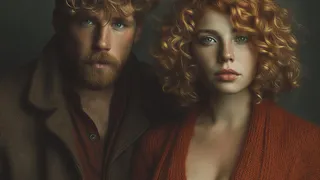 Geschlechterrollen in Beziehungen verstehen