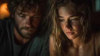 Adicción a los teléfonos móviles y sus efectos en las relaciones