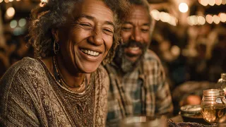 Urlaube und Auszeiten in Beziehungen