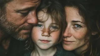 Tips for stress reduction in family life