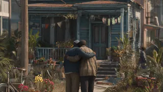 Cómo las amistades fortalecen los vínculos románticos