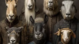 Come i segni zodiacali plasmano la nostra comprensione dell'umorismo