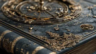 Come i segni zodiacali influenzano la scelta dei libri