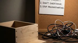 Typische Verhaltensmuster und Selbstsabotage überlisten