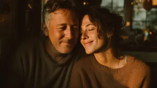 Wie Neuigkeiten Beziehungen stärken können