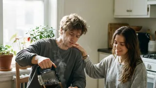 Die Kraft gemeinsamer Routinen in Beziehungen