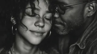 Die Kraft der Berührung in Beziehungen